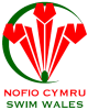 Nofio Cymru