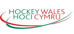 Hockey Wales