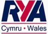 Royal Yachting Association Cymru Wales